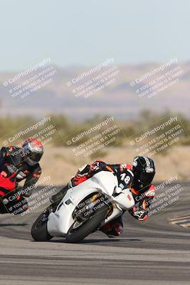 media/Nov-29-2025-TrackXperience (Sat) [[2953a387f4]]/1-Level 3/Session 2 (Turn 4)/